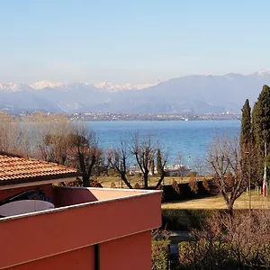 Sun Desenzano del Garda