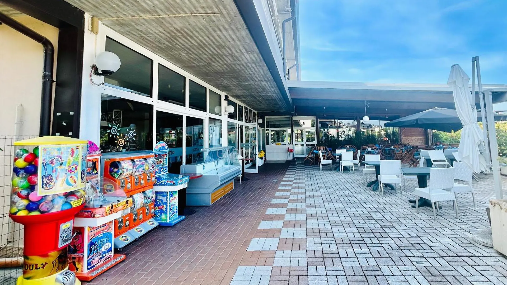 Orchidea Apt - 3 Piscine E Un Bar A 200M Dal Lago Desenzano del Garda