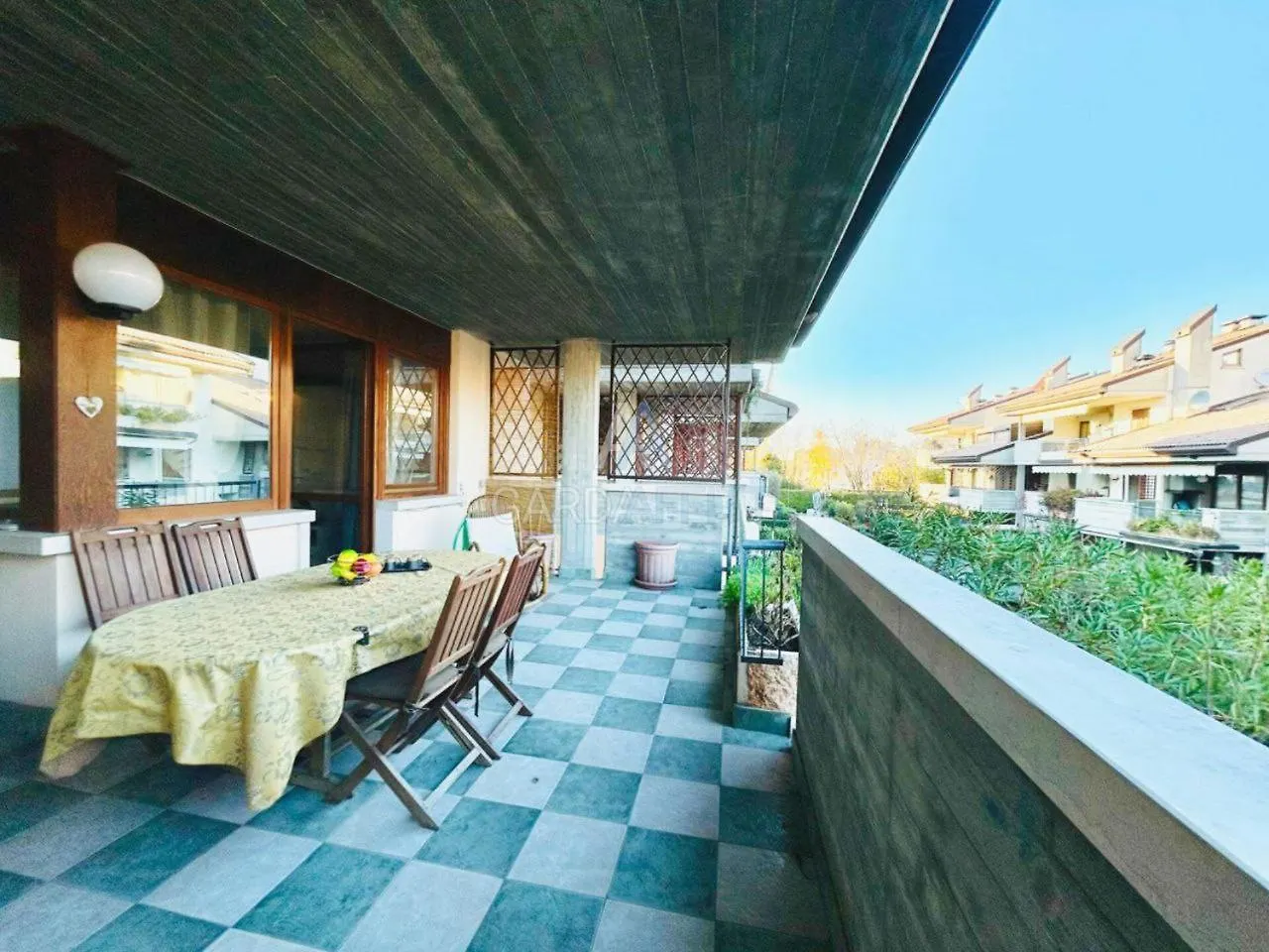 Apartment Orchidea Apt - 3 Piscine E Un Bar A 200M Dal Lago Desenzano del Garda Italy