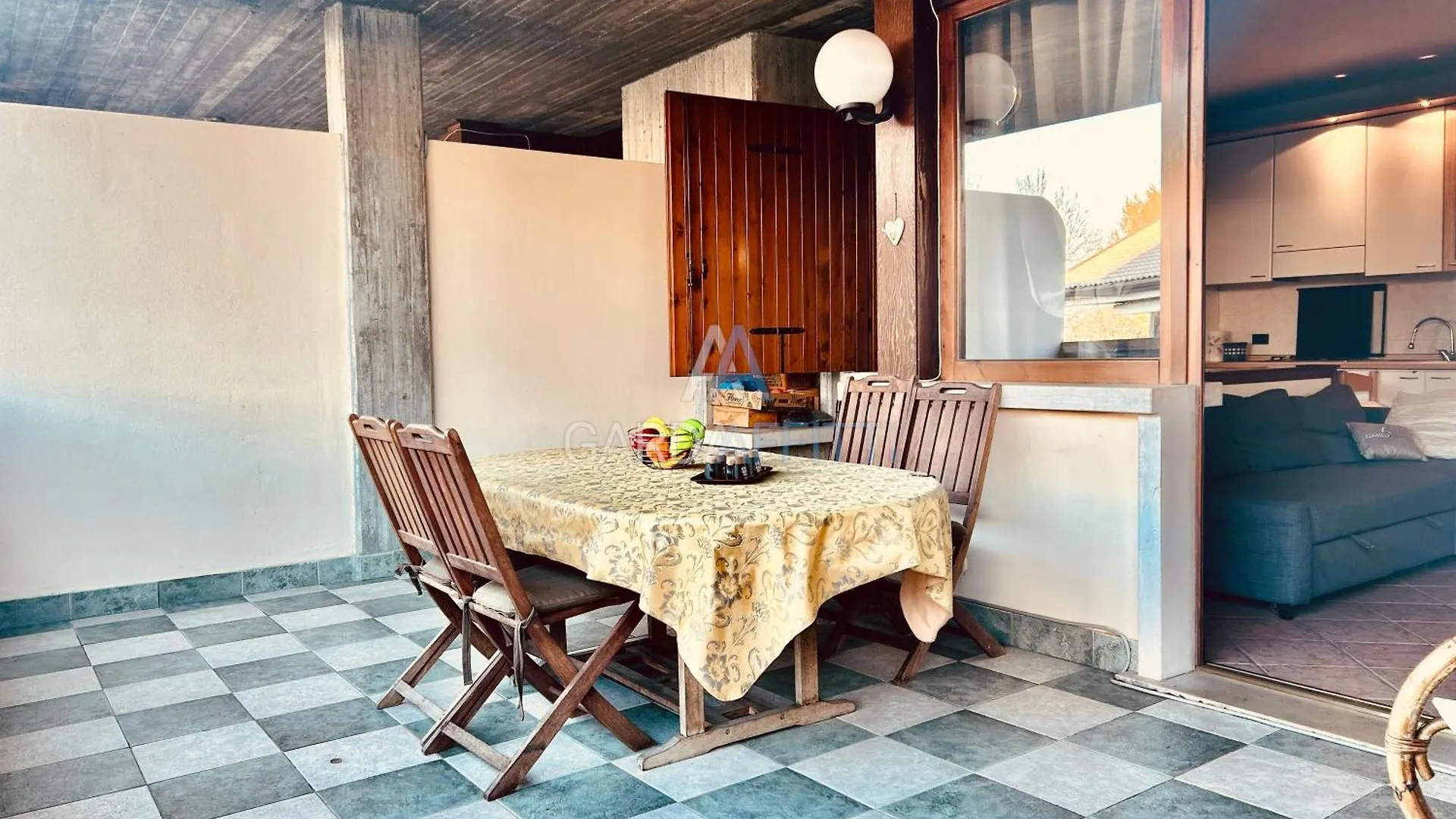Apartment Orchidea Apt - 3 Piscine E Un Bar A 200M Dal Lago Desenzano del Garda