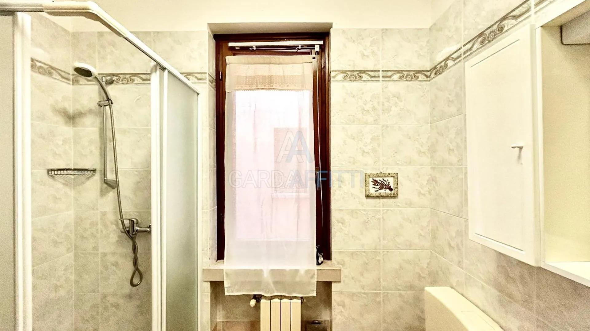 Orchidea Apt - 3 Piscine E Un Bar A 200M Dal Lago Desenzano del Garda Apartment