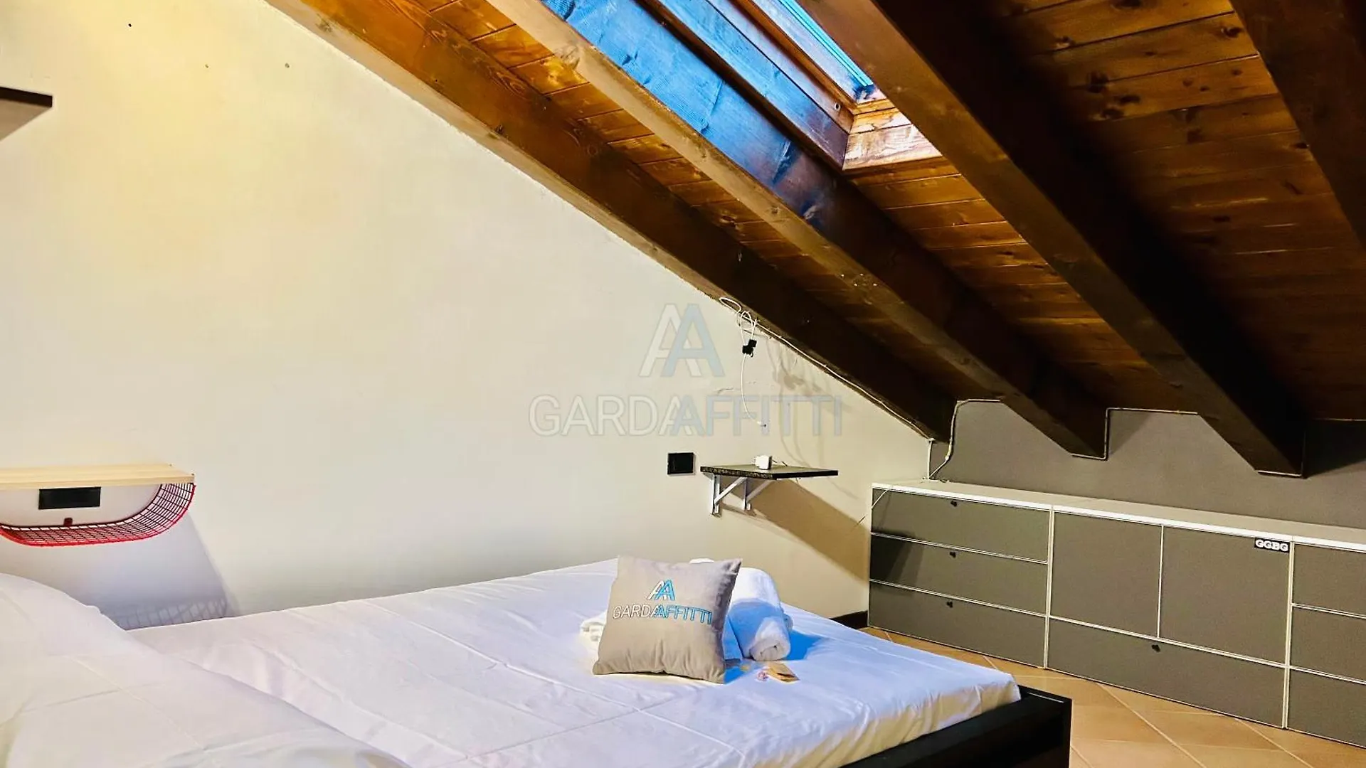 Orchidea Apt - 3 Piscine E Un Bar A 200M Dal Lago Desenzano del Garda