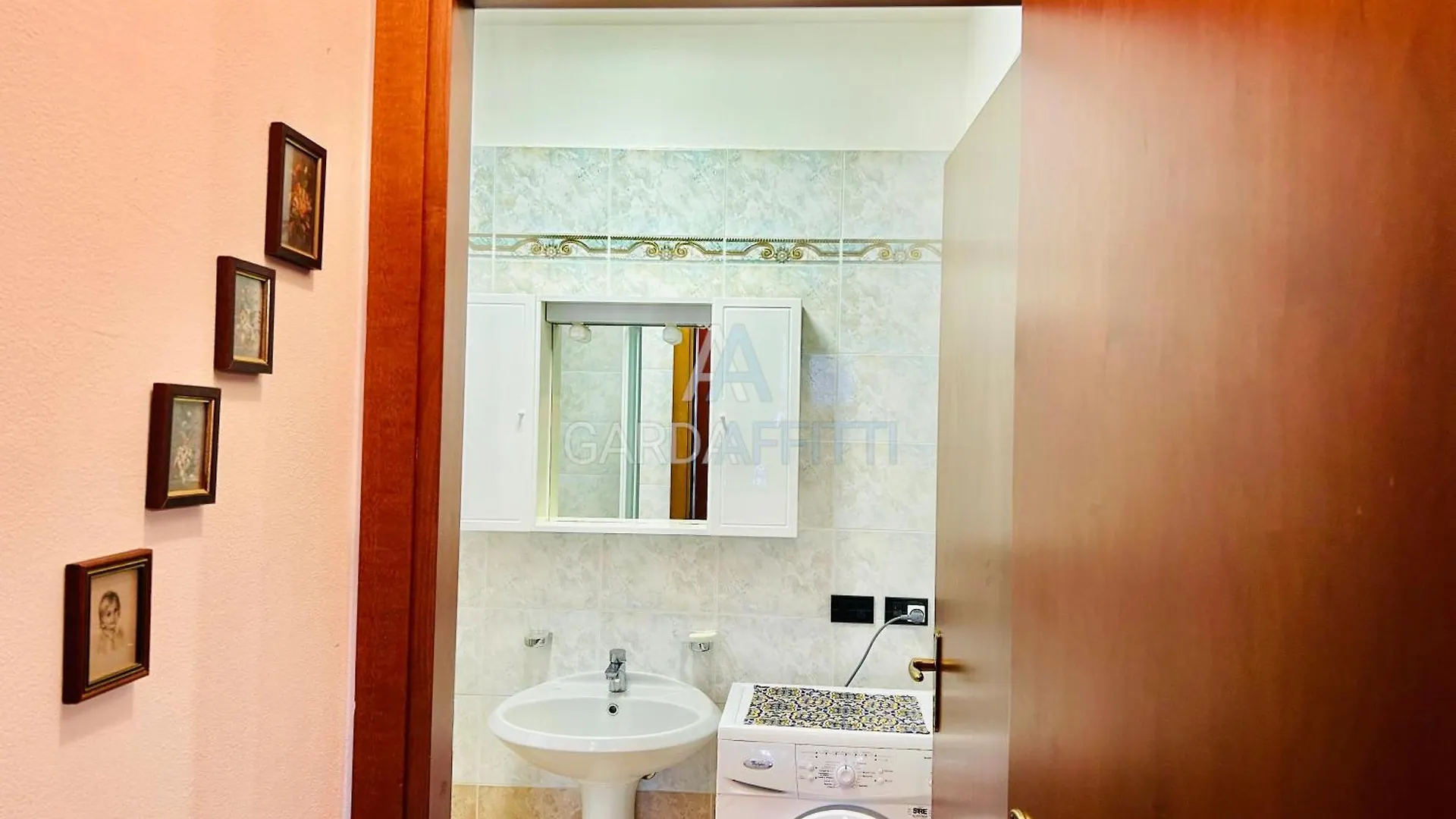 Orchidea Apt - 3 Piscine E Un Bar A 200M Dal Lago Desenzano del Garda 0*,