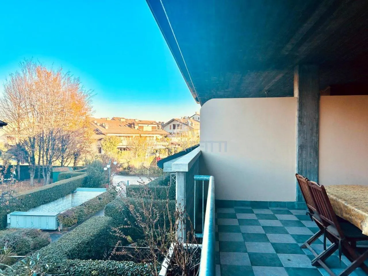 Orchidea Apt - 3 Piscine E Un Bar A 200M Dal Lago Desenzano del Garda