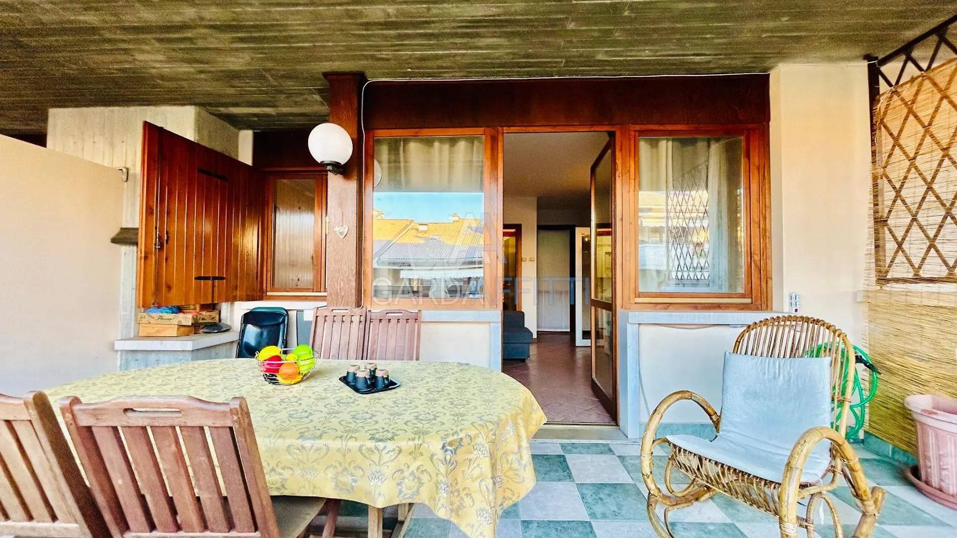 Apartment Orchidea Apt - 3 Piscine E Un Bar A 200M Dal Lago Desenzano del Garda Italy