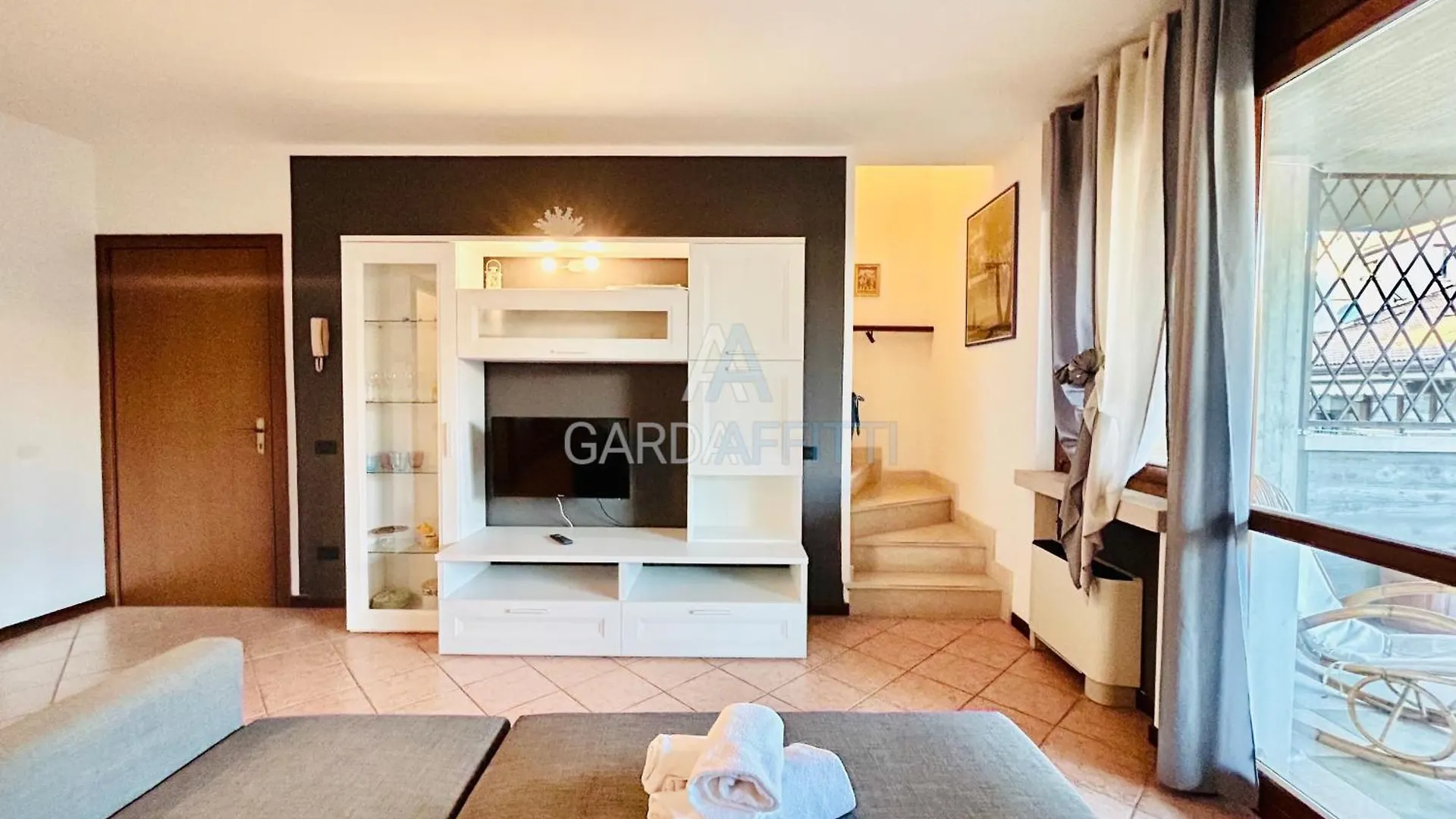 Orchidea Apt - 3 Piscine E Un Bar A 200M Dal Lago Desenzano del Garda