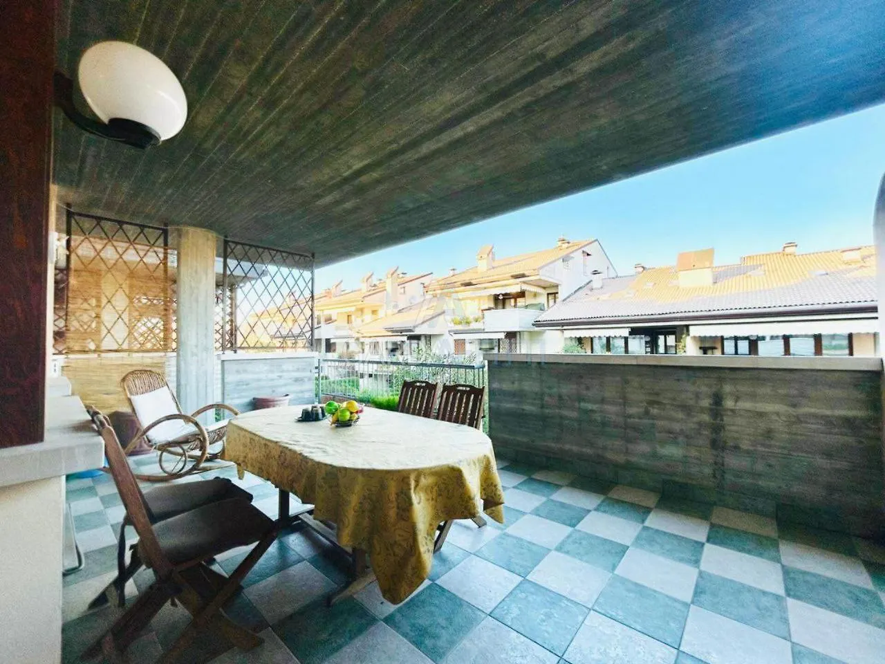 Apartment Orchidea Apt - 3 Piscine E Un Bar A 200M Dal Lago Desenzano del Garda