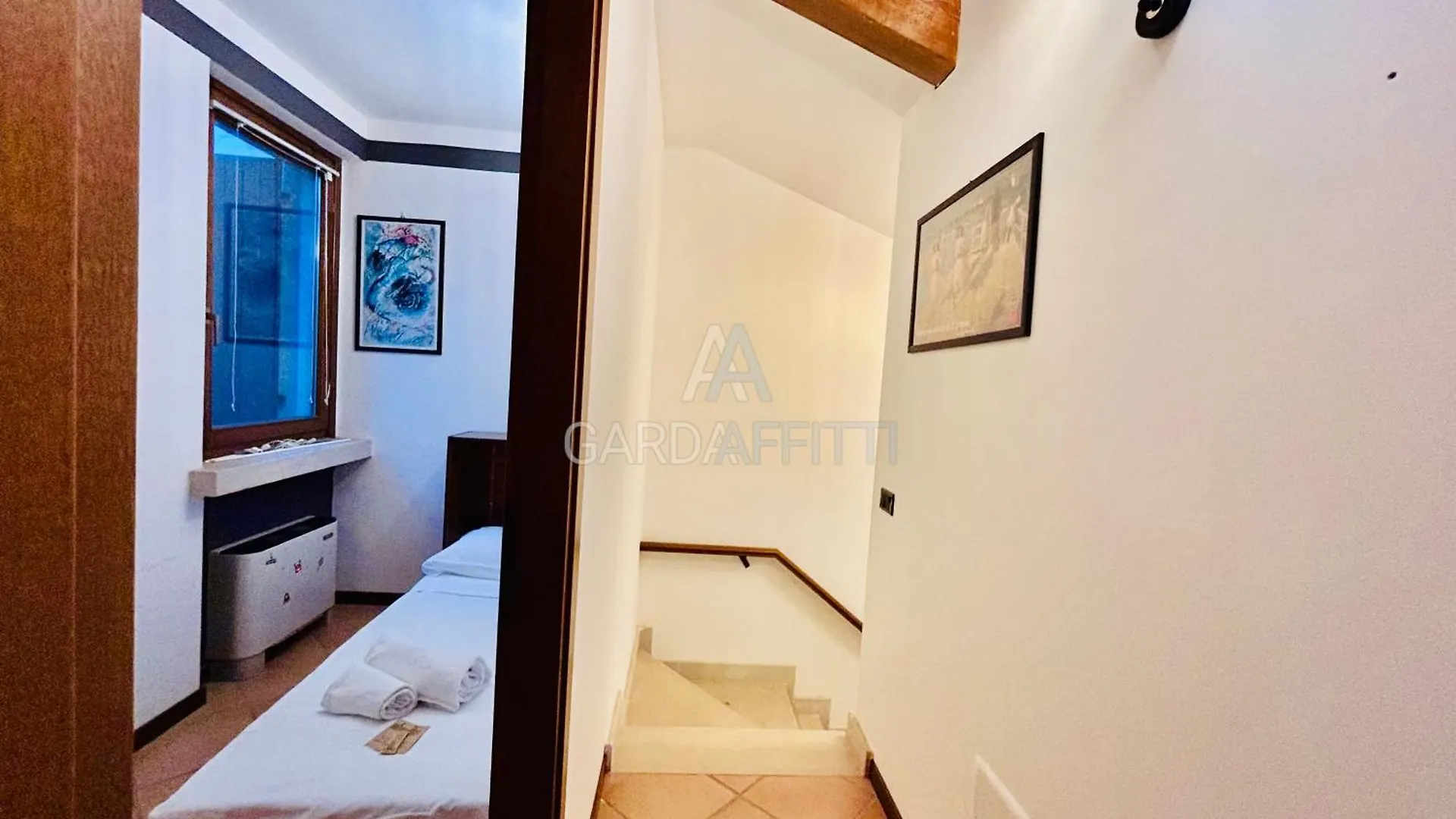 Orchidea Apt - 3 Piscine E Un Bar A 200M Dal Lago Desenzano del Garda 0*,