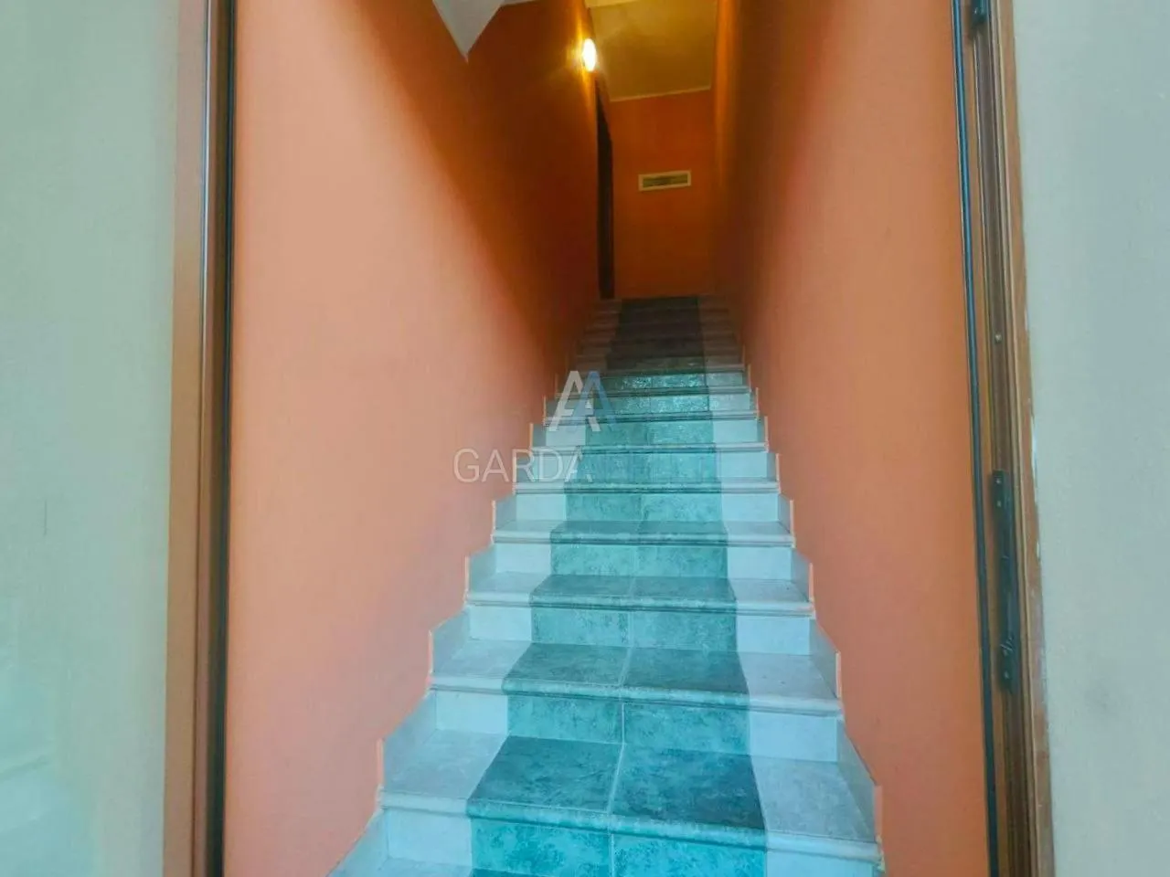 Orchidea Apt - 3 Piscine E Un Bar A 200M Dal Lago Desenzano del Garda Italy