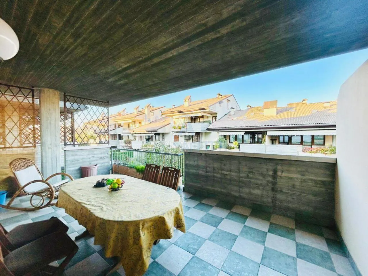 Orchidea Apt - 3 Piscine E Un Bar A 200M Dal Lago Desenzano del Garda