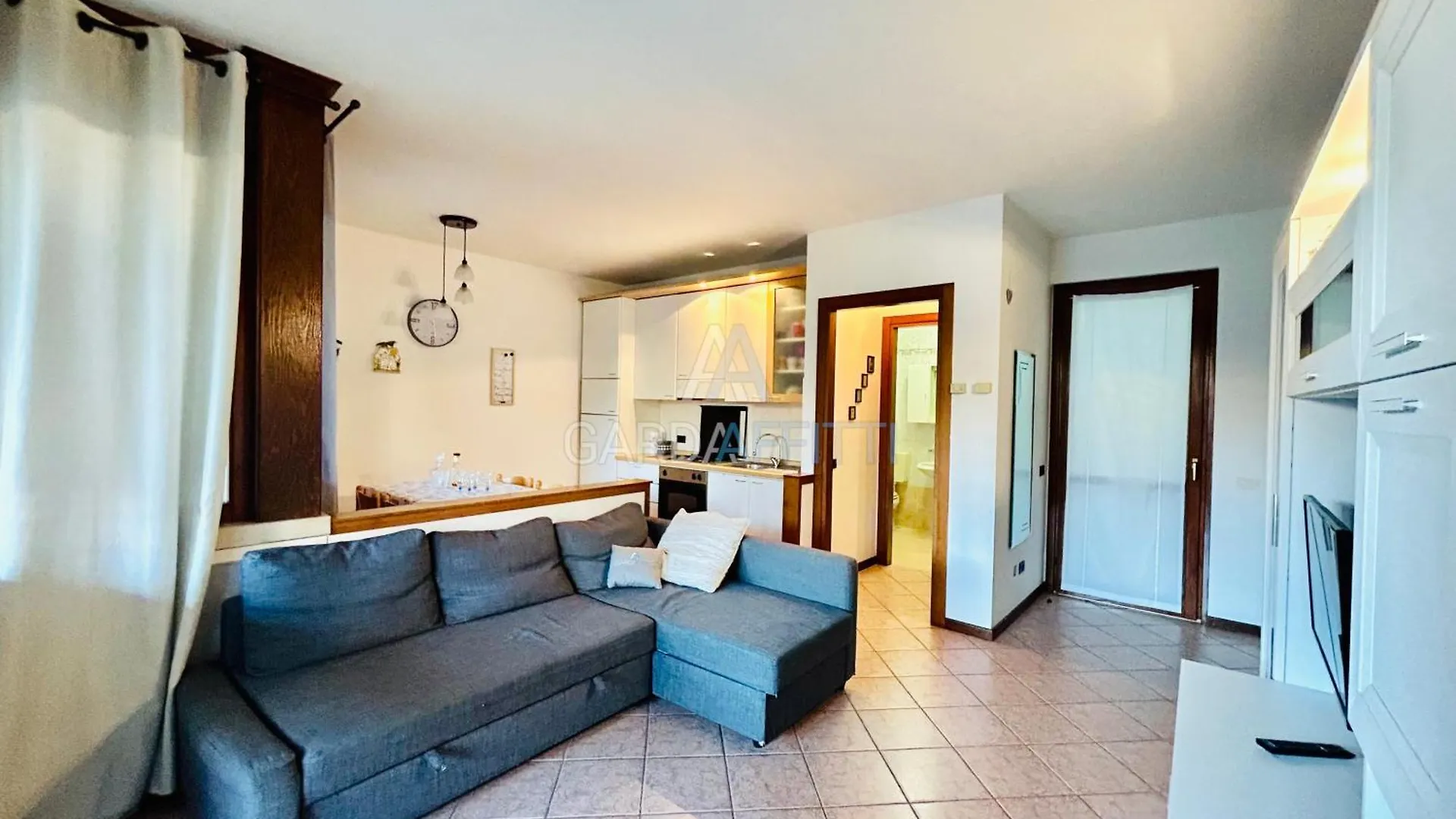 Apartment Orchidea Apt - 3 Piscine E Un Bar A 200M Dal Lago Desenzano del Garda